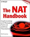 The NAT Handbook: Implementing and Managing Network Address Translation