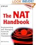 The NAT Handbook: Implementing and Managing Network Address Translation