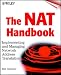 The NAT Handbook: Implementing and Managing Network Address Translation