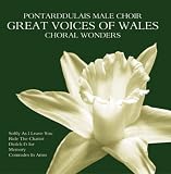 Choral Wonders