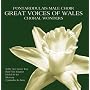 Choral Wonders