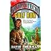 Gulf Run (Demontech, Book 3)