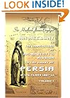 An Account of the Transactions of His Majesty's Mission to the Court of Persia, in the Years 1807-11: To which is appended a brief history of Wahauby. Volume 1