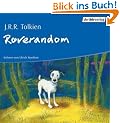 Roverandom