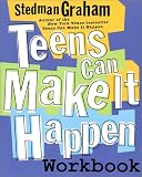 Teens Can Make It Happen Workbook