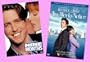 Two Weeks Notice / Nine Months 2 DVD Set