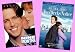 Two Weeks Notice / Nine Months 2 DVD Set