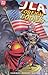 Book JLA: Foreign Bodies (JLA (DC Comics Unnumbered Paperback))