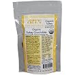 Paw Naturaw Distinct by Instinct Organic Turkey Crunchables for Dogs, 6-Ounce (Pack of 3)
