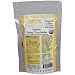Paw Naturaw distinct by instinct Organic Turkey Crunchables for Dogs, 6-ounce (Pack of 3)