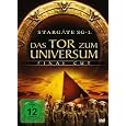 Produkt-Information 