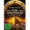 Serien 1