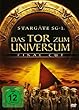 Stargate SG-1: Das Tor zum Universum (Final Cut)