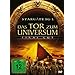 Stargate SG-1: Das Tor zum Universum (Final Cut)