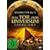 Stargate SG-1: Das Tor zum Universum (Final Cut)