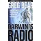 Discover great science fiction books for women!
