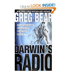 Darwin's Radio