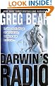 Darwin's Radio