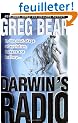 Darwin's Radio