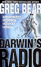 Darwin's Radio