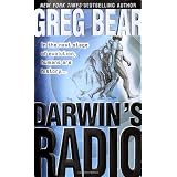 Darwin's Radio