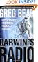 Darwin's Radio