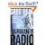 Darwin's Radio: In the next stage of evolution, humans are history...
