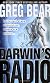 Darwin's Radio
