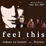 Feel This (Featuring Enation)