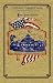 National Cookery Book (Cooking in America)