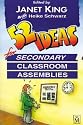 52 Ideas for Secondary Classroom Assemblies