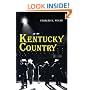 Kentucky Country: Folk and Country Music of Kentucky