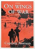 On Wings of War
