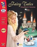FAIRY TALES USING BLOOMFS TAXONOMY