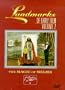 Landmarks of Early Film, Vol. 2: The Magic of Melies