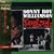 Sonny Boy Williamson & the Yardbirds