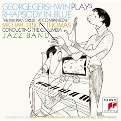 �ƥ��륽��=�ȡ��ޥ��ش� �������奤��Υԥ��Υ����� �������奤��:��ץ��ǥ������󡦥֥롼/�ѥ�Υ���ꥫ�� ¾�ξ��ʼ̿�