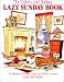 The Calvin and Hobbes Lazy Sunday Book: A Collection of Sunday Calvin and Hobbes Cartoons