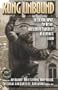 Kong Unbound (King Kong)