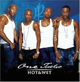 Buy : Hot & Wet