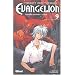 Neon Genesis Evangelion, Tome 9 : Fifth Children