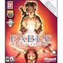 Fable: The Lost Chapters