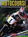 Motocourse 1998-99: The World's Leading Grand Prix and Superbike Annual