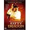 Asian Action Cinema - 25 DVD's with Bey Logan Commentary