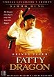 Skinny Tiger Fatty Dragon [DVD]