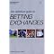 football (soccer) betting