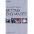 The Definitive Guide to Betting Exchanges ("Racing Post" Expert Series)