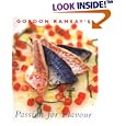 Gordon Ramsay's Passion for Flavour