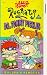 Rugrats - Dr Tommy Pickles