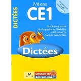 Détails sur le produit